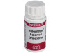 Equisalud Holomega Balance Emocional 50Caps