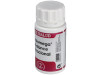 Equisalud Holomega Balance Emocional 50Caps