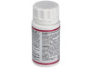 Equisalud Holomega Balance Emocional 50Caps