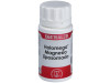 Holomega Magnesio Liposomado 50 Cáps - Equisalud