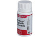 Holomega Magnesio Liposomado 50 Cáps - Equisalud