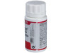 Holomega Magnesio Liposomado 50 Cáps - Equisalud