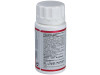 Holomega Magnesio Liposomado 50 Cáps - Equisalud