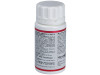 Holomega Magnesio Liposomado 50 Cáps - Equisalud
