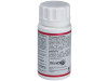 Holomega Magnesio Liposomado 50 Cáps - Equisalud