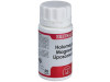 Holomega Magnesio Liposomado 50 Cáps - Equisalud