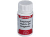 Holomega Malato de Magnesio 50 Cáp - Equisalud