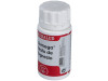 Holomega Malato de Magnesio 50 Cáp - Equisalud