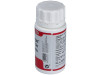 Holomega Malato de Magnesio 50 Cáp - Equisalud