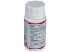 Holomega Malato de Magnesio 50 Cáp - Equisalud