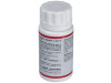 Holomega Malato de Magnesio 50 Cáp - Equisalud