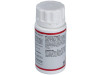 Holomega Malato de Magnesio 50 Cáp - Equisalud