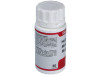 Holomega Malato de Magnesio 50 Cáp - Equisalud