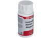 Holomega Malato de Magnesio 50 Cáp - Equisalud