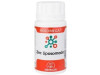 Holomega Zinc Liposomado 50cap - Equisalud