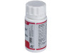Holomega Zinc Liposomado 50cap - Equisalud