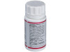 Holomega Zinc Liposomado 50cap - Equisalud