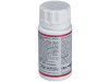 Holomega Zinc Liposomado 50cap - Equisalud