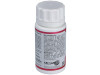 Holomega Zinc Liposomado 50cap - Equisalud