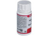 Holomega Zinc Liposomado 50cap - Equisalud