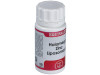 Holomega Zinc Liposomado 50cap - Equisalud