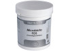 Microbiota Fos (Fructo-Oligosacaridos) 300Gr.
