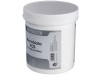 Microbiota Fos (Fructo-Oligosacaridos) 300Gr.