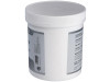Microbiota Fos (Fructo-Oligosacaridos) 300Gr.