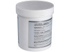 Microbiota Fos (Fructo-Oligosacaridos) 300Gr.