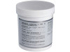Microbiota Fos (Fructo-Oligosacaridos) 300Gr.