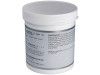 Microbiota Fos (Fructo-Oligosacaridos) 300Gr.