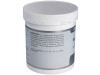 Microbiota Fos (Fructo-Oligosacaridos) 300Gr.