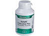 Holofit Curcuma Plus 180Cap.