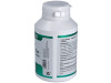 Holofit Curcuma Plus 180Cap.