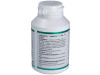 Holofit Curcuma Plus 180Cap.