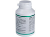Holofit Curcuma Plus 180Cap.
