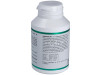 Holofit Curcuma Plus 180Cap.