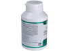 Holofit Curcuma Plus 180Cap.