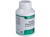 Holofit Curcuma Plus 180Cap.