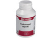 Equisalud Holomega Hipotir 180Caps