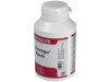 Equisalud Holomega Hipotir 180Caps