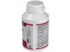 Equisalud Holomega Hipotir 180Caps