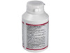 Equisalud Holomega Hipotir 180Caps