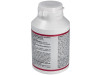 Equisalud Holomega Hipotir 180Caps