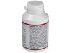 Equisalud Holomega Hipotir 180Caps