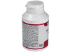 Equisalud Holomega Hipotir 180Caps