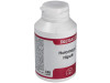 Equisalud Holomega Hipotir 180Caps