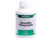 Holofit Boswellia Fitosomada 180 Cápsulas