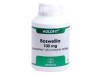 Holofit Boswellia Fitosomada 180 Cápsulas