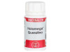 Holomega Queratina 50Cap.